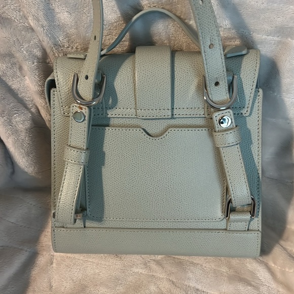 Senreve Alunna bag - Picture 5 of 7